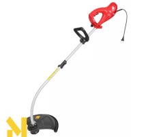 Тример електричний Hecht 1299