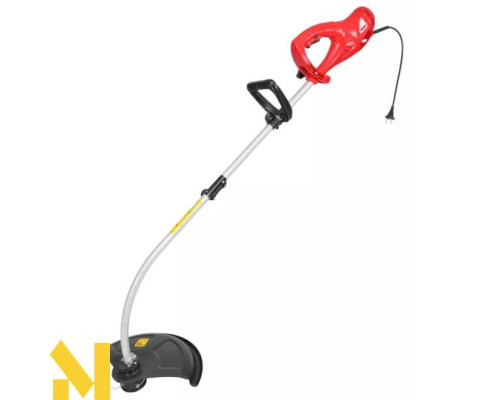 Тример електричний Hecht 1299