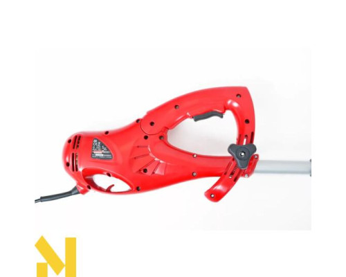 Тример електричний Hecht 1299