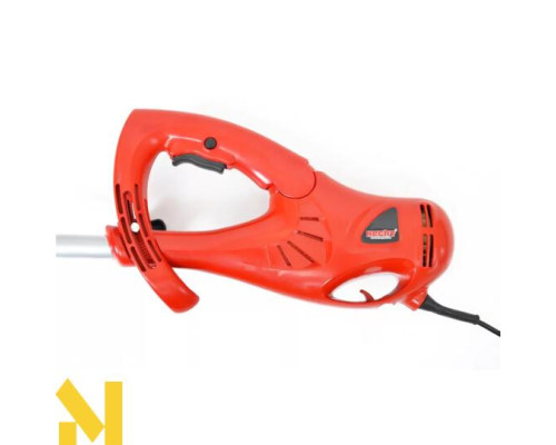 Тример електричний Hecht 1299