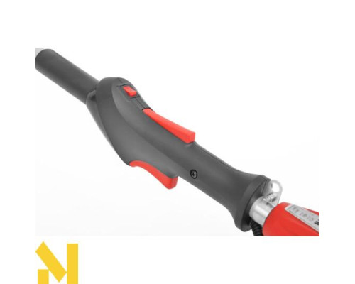 Мотокоса Hecht 130R