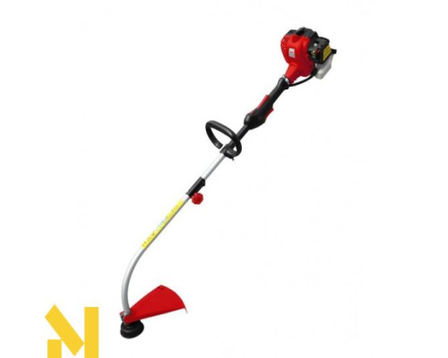 Мотокоса Hecht 130R