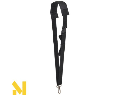 Мотокоса Hecht 130R