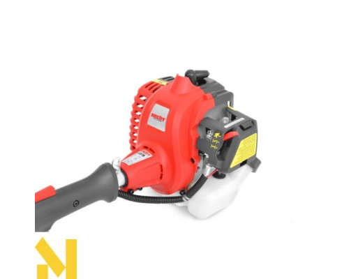 Мотокоса Hecht 130R