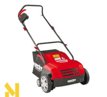 Аератор електричний Hecht 1321