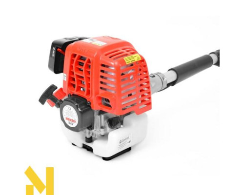 Мотокоса Hecht 133R