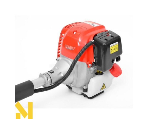 Мотокоса Hecht 133R