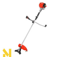 Мотокоса Hecht 133R