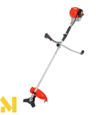 Мотокоса Hecht 133R