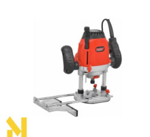 Фрезер Hecht 1412