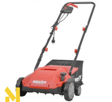 Аератор електричний Hecht 1427