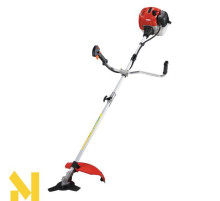 Мотокоса Hecht 146 BTS