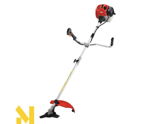 Мотокоса Hecht 146 BTS