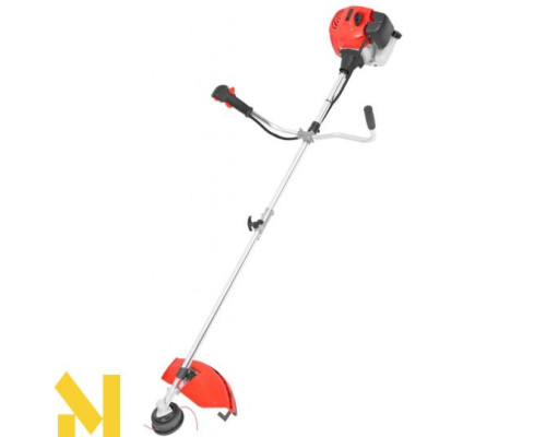 Мотокоса Hecht 146 BTS