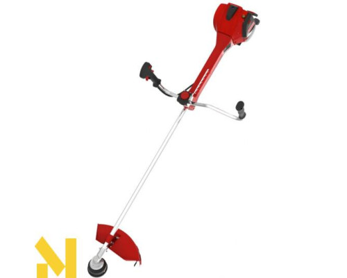 Мотокоса Hecht 151