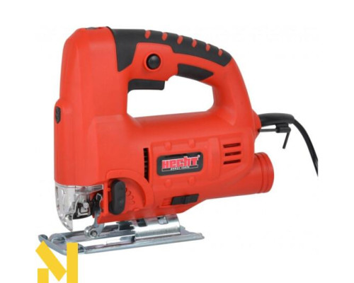 Лобзик електричний Hecht 1557