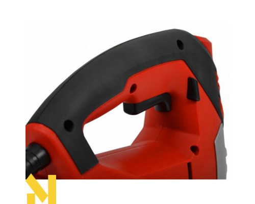 Лобзик електричний Hecht 1568