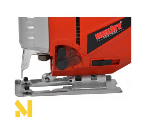 Лобзик електричний Hecht 1568