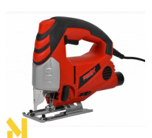 Лобзик електричний Hecht 1568