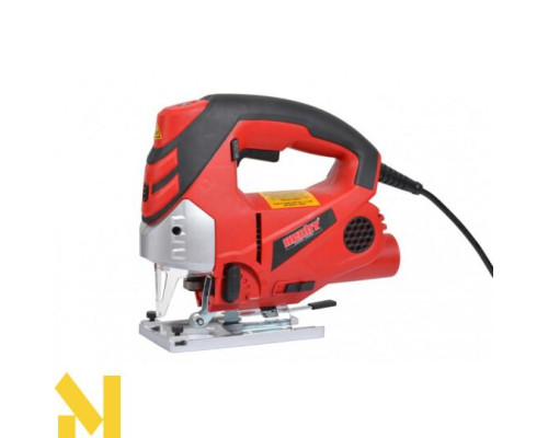 Лобзик електричний Hecht 1569