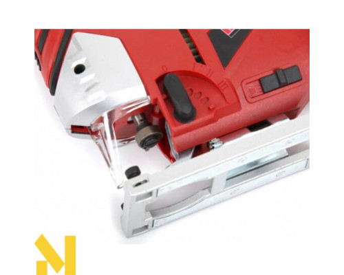 Лобзик електричний Hecht 1569