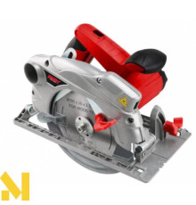 Пила дискова Hecht 1617