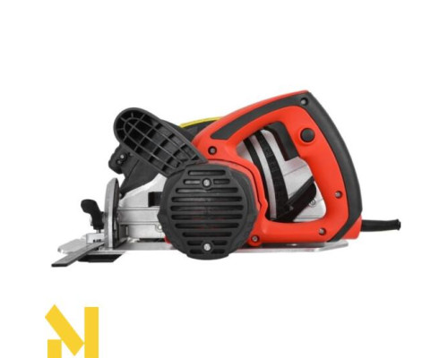 Пила дискова Hecht 1618