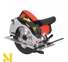 Пила дискова Hecht 1619