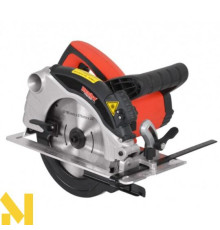 Пила дискова Hecht 1619