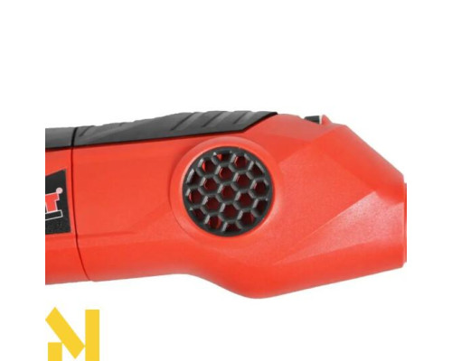 Багатофункціональний інструмент (реноватор) Hecht 1630