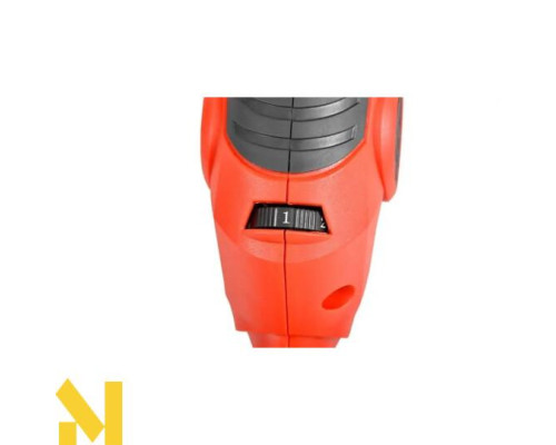 Багатофункціональний інструмент (реноватор) Hecht 1630