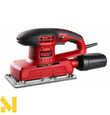 Шліфмашина вібраційна Hecht 1730