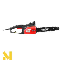 Пила ланцюгова електрична Hecht 1835