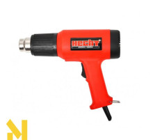 Фен технічний Hecht 2020