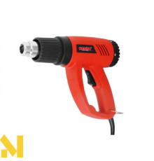 Фен технічний Hecht 2021