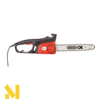 Пила ланцюгова електрична Hecht 2240QT