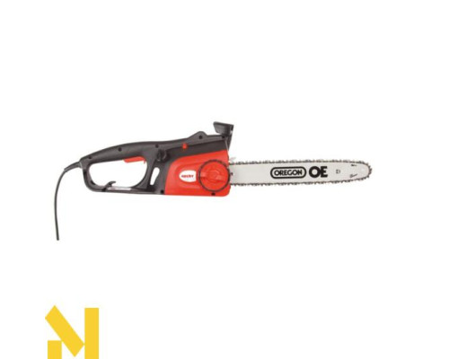 Пила ланцюгова електрична Hecht 2240QT