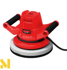 Машина полірувальна Hecht 2318