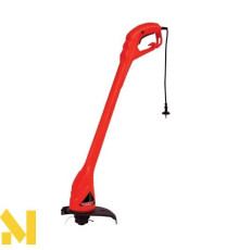 Тример електричний Hecht 301