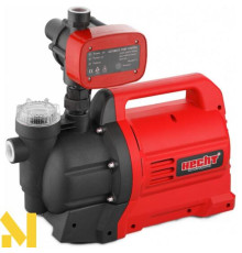 Cадовий насос Hecht 3013