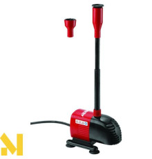 Садовий насос-фонтан Hecht 3018