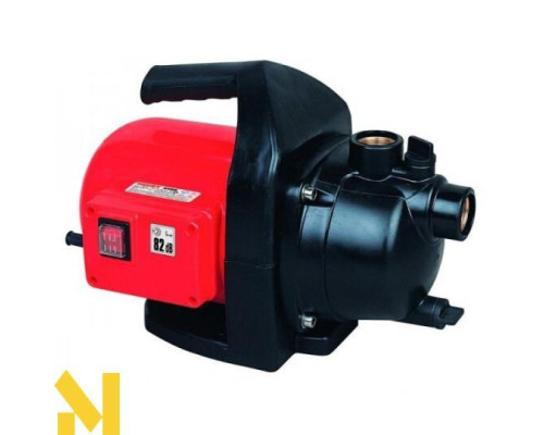 Садовий насос Hecht 3100