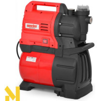 Насосна станція Hecht 3130