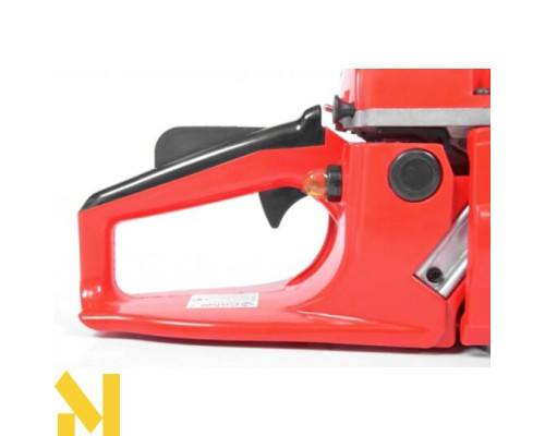 Бензопила Hecht 44