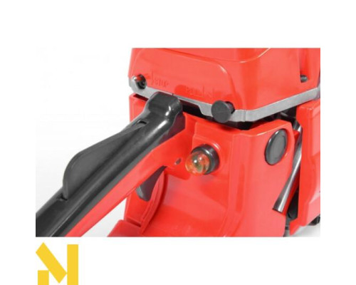 Бензопила Hecht 44