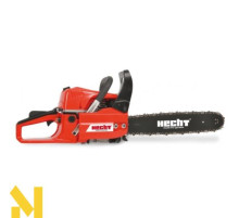 Бензопила Hecht 44