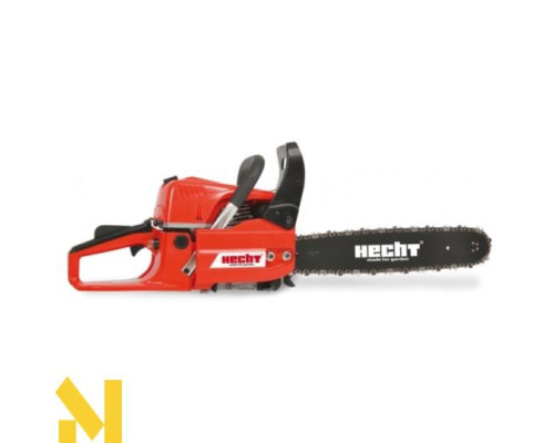 Бензопила Hecht 44
