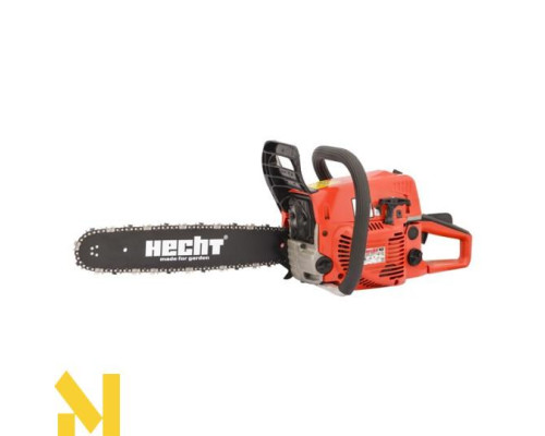 Бензопила Hecht 44