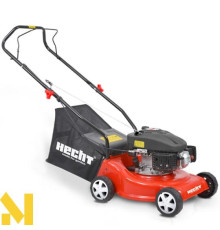 Газонокосарка бензинова Hecht 5406