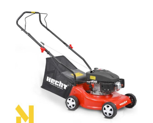 Газонокосарка бензинова Hecht 5406